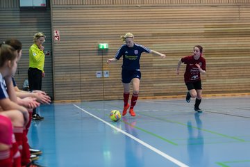 Bild 236 - wBJ Landesmeisterschaft